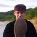 ���������� ������ ��������, ���� ����� �������, 22 ����, ������������ ��� ������, ����� � ���������