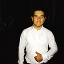 ���������� �����������, ���� ������� ����, 29 ���, ������������ ��� ������, ����� � ���������, c�������� ���������, ���������