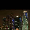 ���������� ������, ���� ����� ������, 21 ���, ������������ ��� ������, ����� � ���������