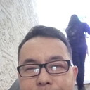  ,   , 49 ,   ,   , c 
