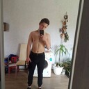 ���������� ����������, ���� ����� ����, 24 ����, ������������ ��� ������, ����� � ���������, ���������