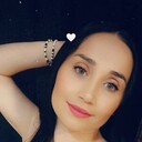 ���������� �����, ���� ������� Mari, 32 ����, ������������ ��� ������, ����� � ���������