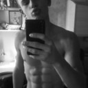  ,    , 30 ,   ,   , c , 