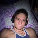  ,   Was, 34 ,  