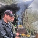 ���������� ����, ���� ������� ����, 47 ���, ������������ ��� ������, ����� � ���������