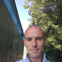 ���������� ������, ���� ������� �����, 44 ����, ������������ ��� ����� � ���������, c�������� ���������, ���������