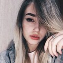  --,   Lera, 26 ,   ,   , c 