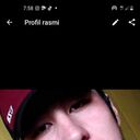 ���������� ������, ���� ����� ������, 24 ����, ������������ ��� ������, ����� � ���������