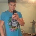 ���������� ���������, ���� ������� �����, 34 ����, ������������ ��� ������, ����� � ���������, c�������� ���������