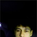 ���������� ������, ���� ������� BiLoL, 33 ����, ������������ 