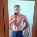 ���������� �������������, ���� ������� Vitek, 46 ���, ������������ ��� ������, ����� � ���������, c�������� ���������