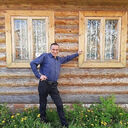 ���������� ������, ���� ������� ������, 54 ����, ������������ ��� ������, ����� � ���������, c�������� ���������