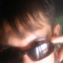 ���������� ��������, ���� ������� ����, 29 ���, ������������ ��� ������, ����� � ���������, c�������� ���������