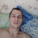 ���������� ������, ���� ������� ���������, 34 ����, ������������ ��� ����� � ���������, c�������� ���������