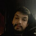 ���������� ����, ���� ������� �����, 28 ���, ������������ ��� ����� � ���������, c�������� ���������