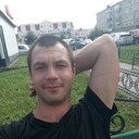 ���������� ������, ���� ������� �����, 33 ����, ������������ ��� ������, ����� � ���������, c�������� ���������