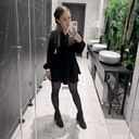  ,   , 24 ,   ,   