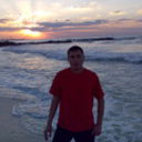 ���������� �����, ���� ������� Dosik, 50 ���, ������������ ��� ������