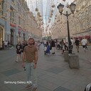 ���������� ������, ���� ������� �����, 31 ���, ������������ ��� ������, ����� � ���������