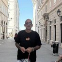  Rohrapoint,   Miki, 53 ,   ,   