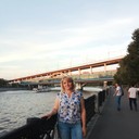 ���������� ������, ���� ������� Maya, 48 ���, ������������ ��� ������, ����� � ���������, c�������� ���������