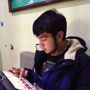  ,   , 38 ,   ,   , c 