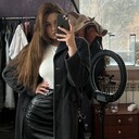  -,   , 21 ,   ,   