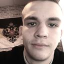 ���������� �������� ���, ���� ����� ���������, 20 ���, ������������ ��� ������, ����� � ���������, c�������� ���������, ���������