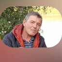 ���������� ������, ���� ������� ������, 57 ���, ������������ ��� ������, ����� � ���������