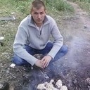 ���������� ������, ���� ������� �������, 49 ���, ������������ ��� ������, ����� � ���������, c�������� ���������