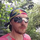  ,   , 34 ,   