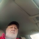  --,   , 57 ,   ,   