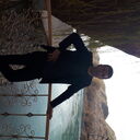  ,   , 32 ,   ,   , c , 