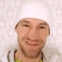 ���������� �����, ���� ������� �������, 47 ���, ������������ ��� ������, ����� � ���������