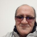 ���������� ������, ���� ������� ���, 56 ���, ������������ ��� c�������� ���������