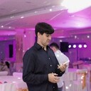 ���������� �������, ���� ������� ���������, 36 ���, ������������ ��� ������, ����� � ���������, c�������� ���������, ���������