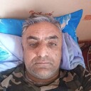 ���������� ������, ���� ������� �����, 52 ����, ������������ ��� ������, ����� � ���������