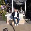  ,   , 54 ,   ,   