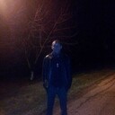 ���������� ����������, ���� ������� ������, 37 ���, ������������ ��� ������, ����� � ���������, c�������� ���������, ���������