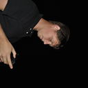 ���������� ������ ��������, ���� ������� �������, 36 ���, ������������ ��� ������