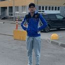 ���������� ������ ��������, ���� ����� ������, 21 ���, ������������ ��� ������, ����� � ���������