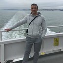 ���������� ����, ���� ������� �������, 41 ���, ������������ ��� ����� � ���������, c�������� ���������