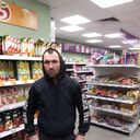  ,   , 32 ,   c 