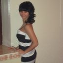 ���������� �����, ���� ������� LeRoHkA, 38 ���, ������������ ��� ���������