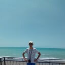 ���������� ��������, ���� ������� �����, 34 ����, ������������ ��� ������, ����� � ���������, c�������� ���������