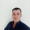 ���������� ������, ���� ������� ��������, 34 ����, ������������ ��� ������, ����� � ���������, c�������� ���������