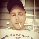 ���������� �����-���������, ���� ������� ����, 38 ���, ������������ ��� ������, ����� � ���������