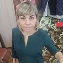  ,   Marusya, 44 ,   ,   
