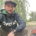 ���������� �������, ���� ������� �������, 32 ����, ������������ ��� ������, ����� � ���������