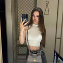  -,   , 22 ,   c 